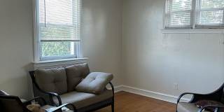 7900 Cedarbrook Ave., 2 Gallery 2