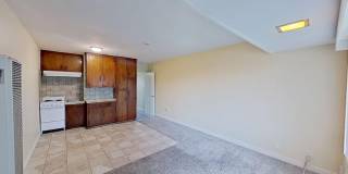 11016 Paloma Ave, Garden Grove: Charming 1 Bed 1 Bath Townhouse! Gallery 1