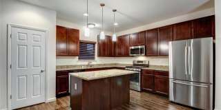 9768 Wilderness Battle Circle Gallery 4
