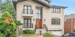 251 Bellemeade Avenue Gallery 1