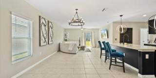 5517 Appleton Shore Drive Gallery 9