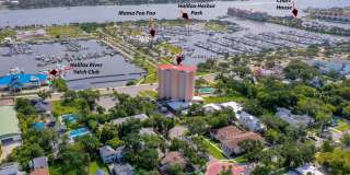 404 S Beach Street unit: 370 (1002) Gallery 30