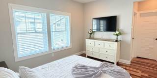 109 N Wissahickon Ave Gallery 31