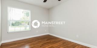 413 Wekiva Rapids Drive Gallery 13