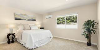 Luxury, Pool, AC & Stunning Ocean Views: Hale Makana Luxury, Pool, AC & Stunning Ocean Views: Hale Makana Gallery 22