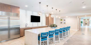 Overture Daniel Island Age 55+ Apartment Homes Gallery 51