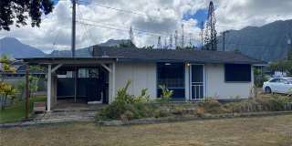 45-735 Kamehameha Highway Gallery 1