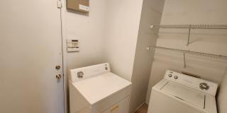 Cozy 3Bed/2Bath/2Car Residence located in North Las Vegas! Gallery 16