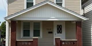 969 Harmon 969 Harmon Gallery 1