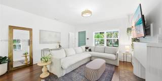 71 NE 46th St Gallery 5