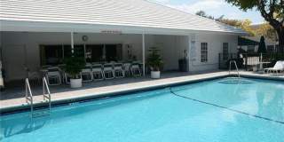 6281 Bay Club Drive 6281 Bay Club Drive Gallery 30