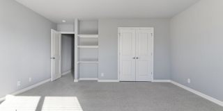 1507 East Jasper Place Gallery 28