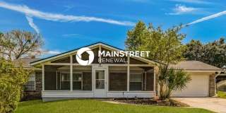 1523 Lavilla Drive North Gallery 1
