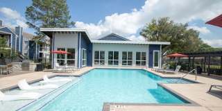 Westborough Crossing Gallery 3