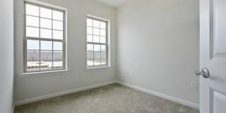 4 Haralson Ct Gallery 17