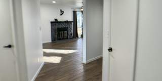 905 N BEELINE Highway unit: 2 Gallery 1