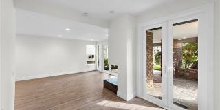 411 Goldenrod Avenue Gallery 1