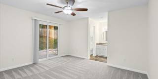 361 Fantail Loop Gallery 16