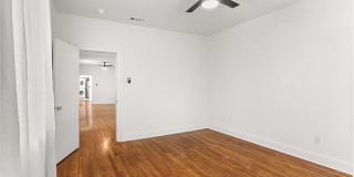 435 STATE Street Gallery 10