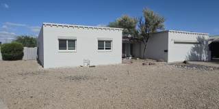 3301 South Terrace Road Gallery 1