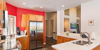 54838 Oak Tree Gallery 9