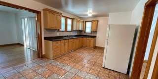37917 PLYMOUTH Road Gallery 5