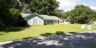 251 Boyd Dr Gallery 3