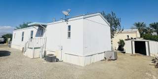 85400 Avenue 55 Gallery 1