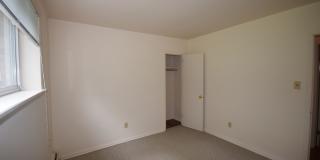 Graduate and Professional Gallery 91