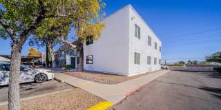 La Primera at Green Valley Gallery 14