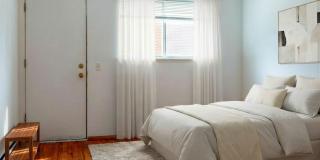 1505 Trailsway Gallery 3