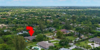 6807 NW 66th Way Gallery 50