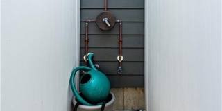 19 Eustis Avenue Gallery 39