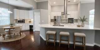 6121 Chene Court Gallery 3