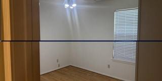 95 Easley LOOP Gallery 14