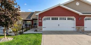 Redwood Lake Orion Gallery 3