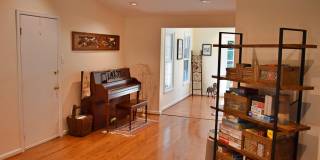 8097 WINDING WAY Court Gallery 16