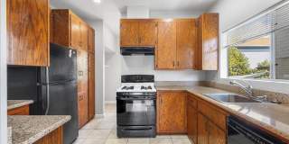 1417 Lincoln Ave - 3 bedroom | 1.5 bath | Single family home Gallery 19