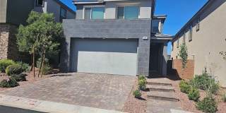 10688 Silver Pond Avenue 10688 Silver Pond Avenue Gallery 1