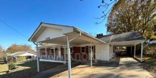 4308 Lonas Dr 4308 Lonas Dr Gallery 1