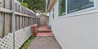 3341 Porter Lane Gallery 24