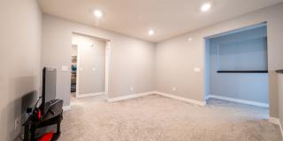 8380 Abercrombie Ln. Gallery 34