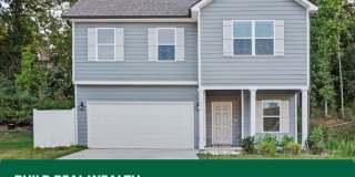 256 WL Miller Dr Gallery 1