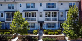 37549 Willow St Gallery 1