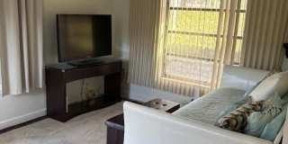 3096 Cadiz Road Gallery 3