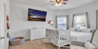 1209 Juniper Drive Gallery 4
