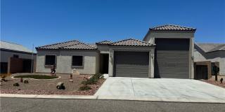5691 S Quarry Avenue 5691 S Quarry Avenue Gallery 1