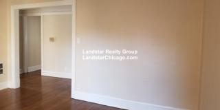 1963 West Foster Gallery 1