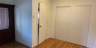 Charming & Bright 3 Bedroom 1 Bathroom Home Walking Distance to SJSU Gallery 15