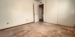 Reduced Rent-Mira Mesa 3 Bedroom 2 Bath Home for Rent Gallery 12